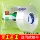 cửa sổ tạo tác chênh lệch con dấu cửa gió ấm kính chắn gió kính con dấu cửa cửa sổ gắn liền với dải cách đáy