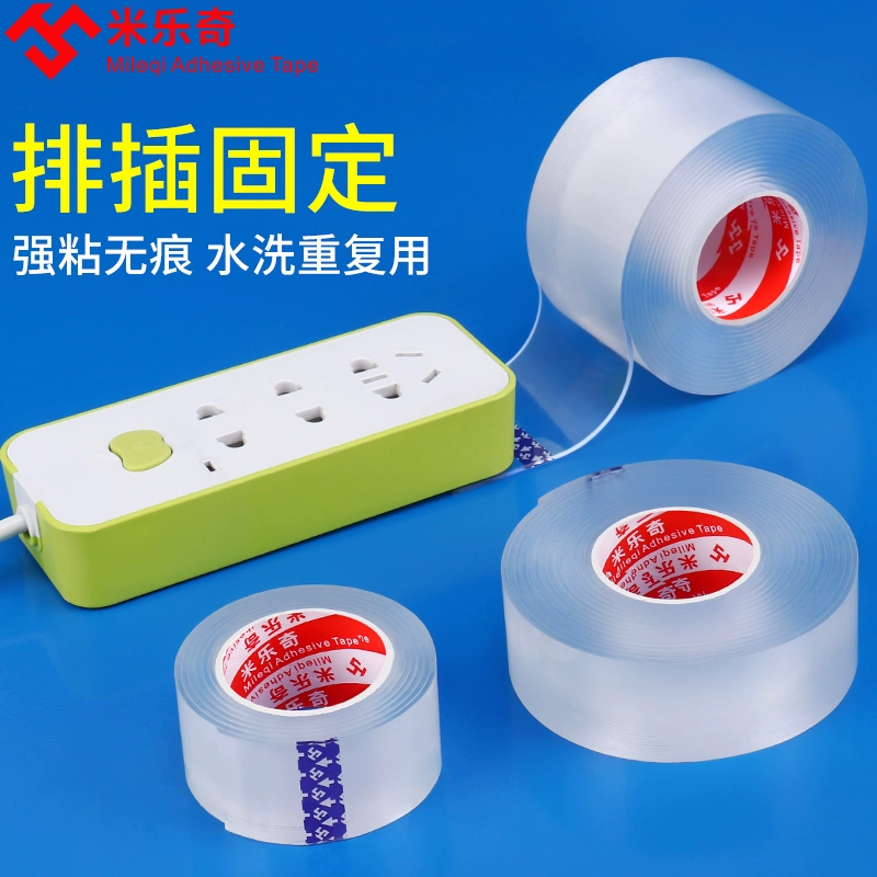 giữ ổ cắm ổ cắm dây ổ cắm mở rộng dải điện tường nhà sửa chữa dán dấu vết đục vật miễn phí