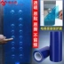 nút thang máy dùng một lần màng bảo vệ tự dính dán trong suốt chống tĩnh nút điều khiển phòng chống dịch bệnh bụi và bảo vệ khử trùng 