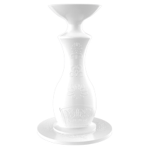 No punching door suction door stopper bathroom door top device anti-collision door stopper holder thickened anti-collision pad door collision door