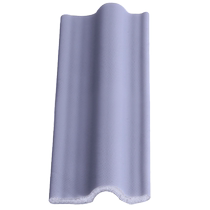 Broken bridge aluminum window sealing strip to prevent wind leakage gap windproof windshield artifact plastic steel window casement window sealing strip