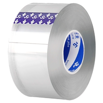 Thickened silicone table and chair foot pads stools wear-resistant anti-slip anti-collision table leg pads anti-squeaky bed floor mute cover protective stickers