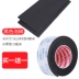 Ngăn chặn giường lung lay lớn tạo tác đá ghế sofa nội thất và ghế mặc đứa trẻ chân chân mở tiếng tăng dán pad trượt 