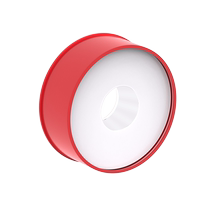 Waterproof tape faucet water pipe tape water-proof leak-proof water-sealing raw material tape corrosion-resistant thickened strong leak-proofing