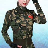 W66031 Маленькие ведущие фанаты Wai Saisan-