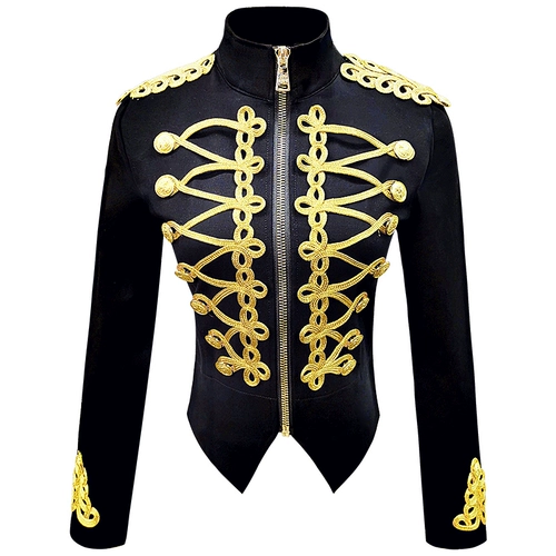 越野营 Sailor Dance Costumes для женщин в новом стиле, игра в платье квадратные танцевальные костюмы Jitba top