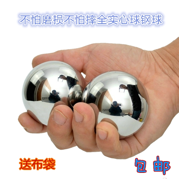 большой деревянный шар. шар 50 мм. шар деревянный. шлифовальный шар для шиномонтажа. твердые резиновые твердые шар.