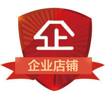 领航广点通