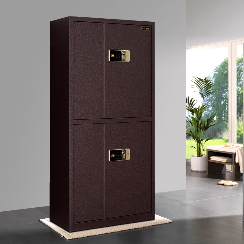 ��˷��ձ��ܹ��������ļ���88911