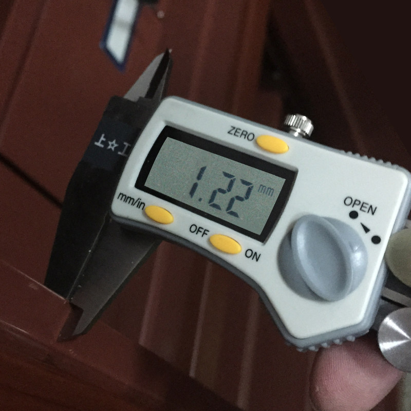 ��˷��ձ��ܹ��������ļ���88911