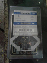  Ningbo Samsung electric meter DT962 964 902 three-phase four-wire active long life class A mechanical watch