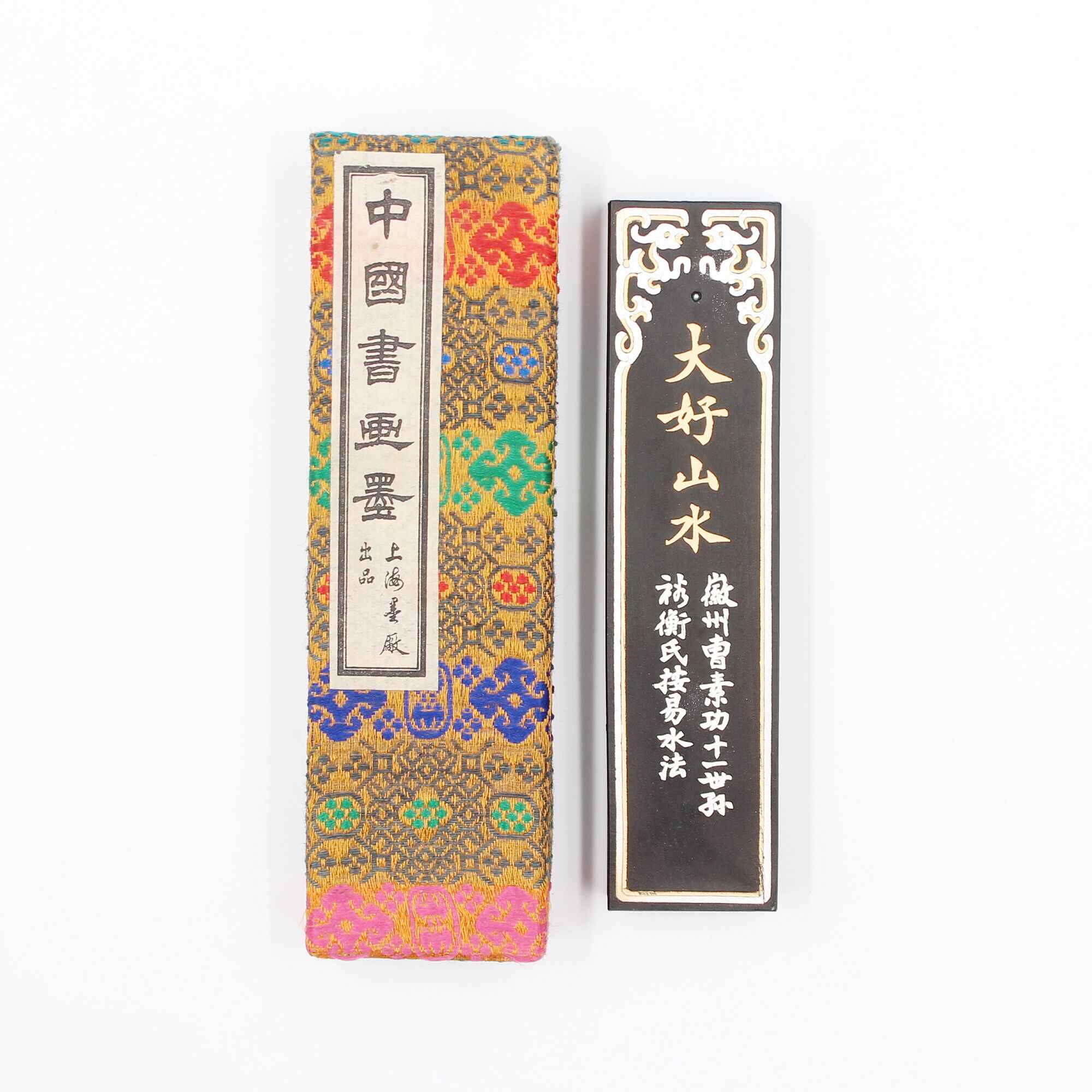 上海墨厂大好山水- Top 50件上海墨厂大好山水- 2026年1月更新- Taobao