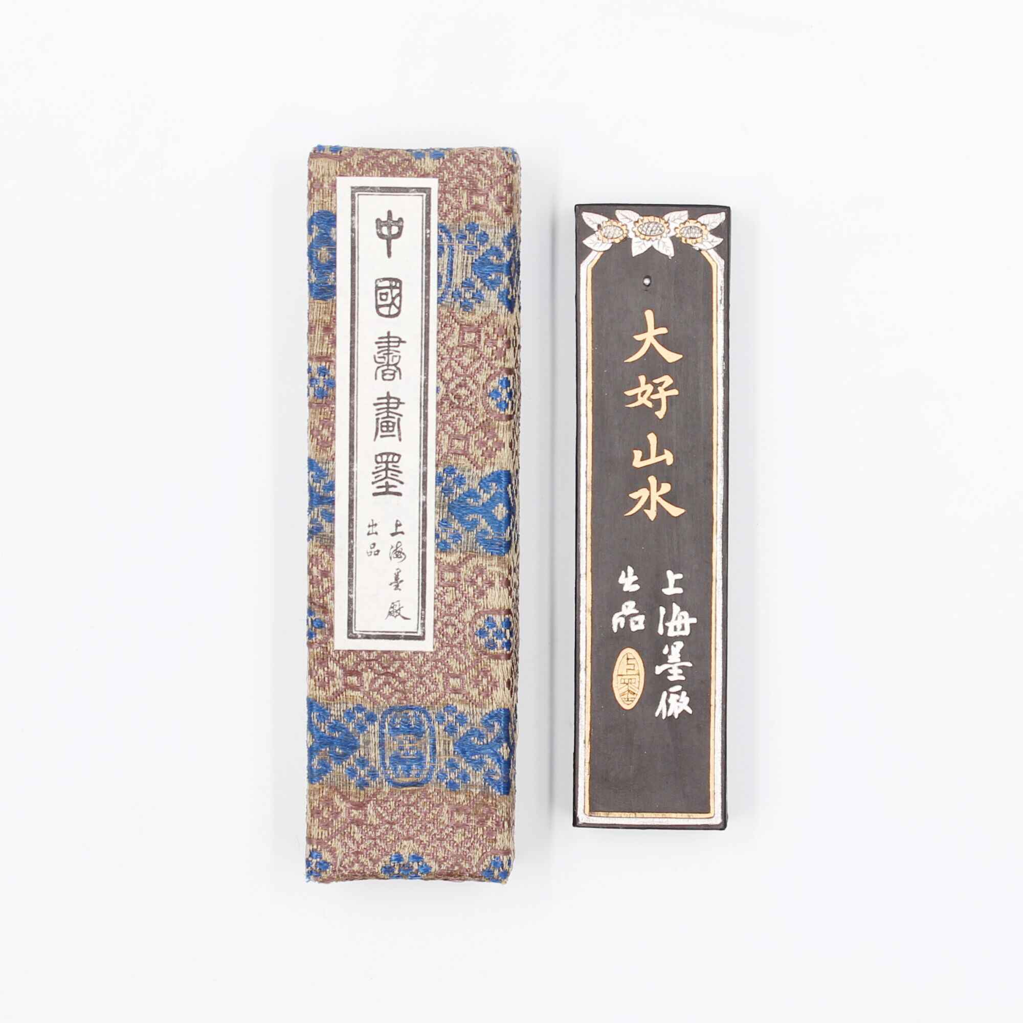 上海墨厂大好山水- Top 50件上海墨厂大好山水- 2026年6月更新- 淘宝