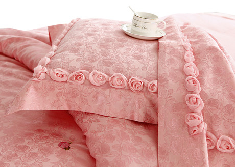 ܰ���ҷķ�ɫ��Ʒ����THS01