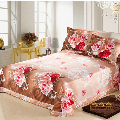 ܰ��ȫ�޻��촲����ƷXDZX005