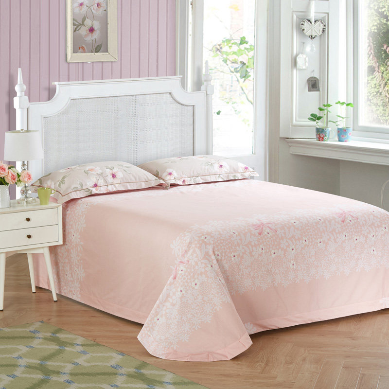 ܰ���ﶬŷʽ���촲ƷYDWL-6565566