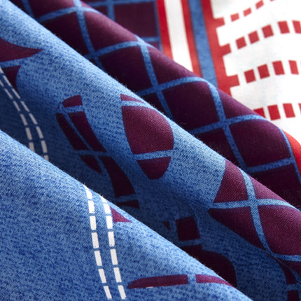 ܰ������ȫ��������YDWL-61