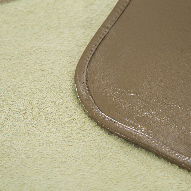 ܰ��ţƤ��ϯYDWL-201704011621