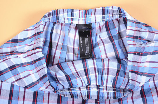 Pantalon pyjama - Ref 727964 Image 10