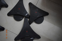 Polycom POLYCOM second-hand SoundStation SoundStation EX conference phone