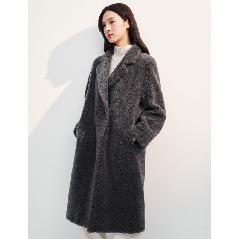 2026年海安石化EL10 EL20 EL35 40 60 80全系列,选哪个最适合您?