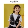 Товары от gxgkids折扣店
