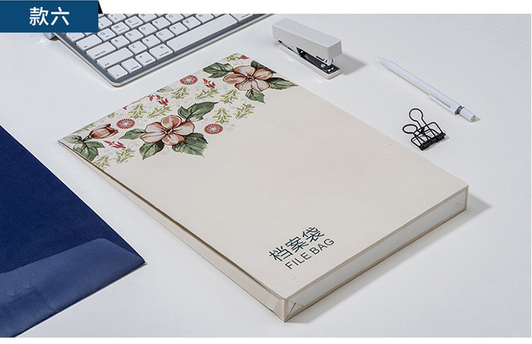 Индивидуальный пакет для бумаги кожи 790 Страница Страница Синтез_18.JPG