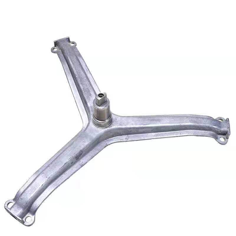 Suitable for Haier drum washing machine tripod XQG52-Q718 Q856A Q1018 Q818 Q918