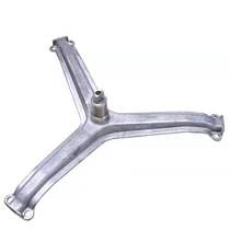 Suitable for Haier drum washing machine tripod XQG52-Q718 Q856A Q1018 Q818 Q918