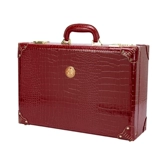 Заимствование подарочной коробки в подарочной коробке Деньги коробка коробка приданая краса