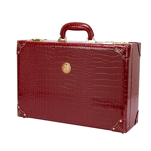 Заимствование подарочной коробки в подарочной коробке Деньги коробка коробка приданая краса