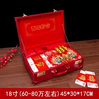 18-дюймовый [600-800 000]