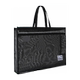 4K Album Storage Bag Art Sketch Paper Document Bag