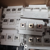 GD200HFT170C2S FF200R17KE3 disassemble beautiful