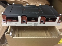 SKIM455GD12T4D1 SKIM455GD12T4DM SKIM601GD126