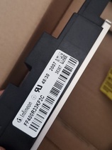 FF400R33KF2C Tangshan Kaicheng machine special Infineon original
