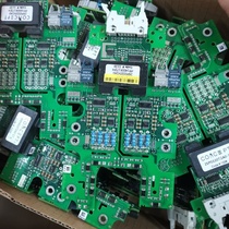 2SP0320V2AO-FF1000R17 2SP0320V2AO-FF1400R17