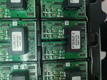 2SD300C17A0 2SD300C17A1 2SD300C17A2 new original spot