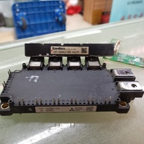Yaskawa Modular and Rectifier CM150RX1-24A CM150RX-24S1 DF150AC160