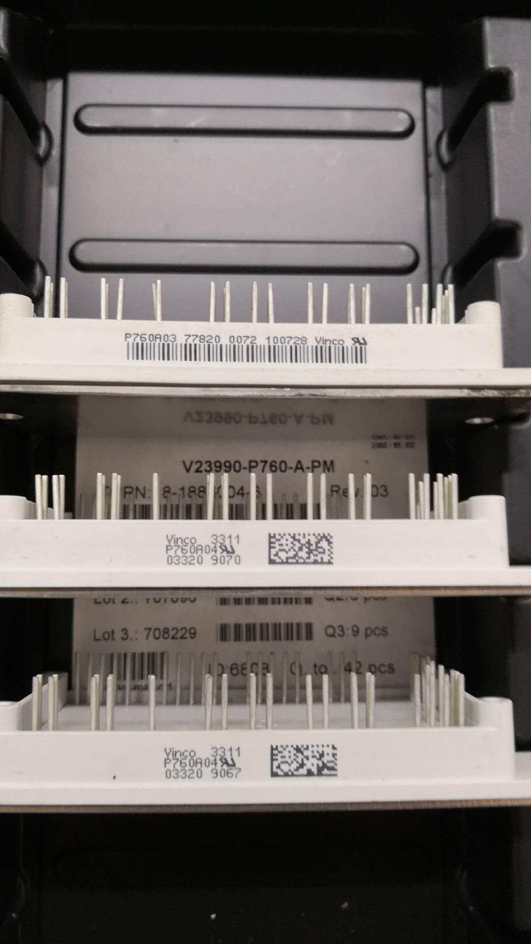 P760A P768A P767A P180A2001 P180A2002  P189A2001 P189A2002