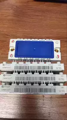 BSM50GX120DN2 BSM50GD120DN2 BSM150GT120DN2 BSM100GT120DN2