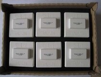 SKHI22AH4R SKHI22AH4 SKHI22BH4 SKHI21A original spot