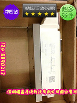 Ximen Kang original SKKT570-16E SKKT570-18E SKKT500-16E SKKT500-18