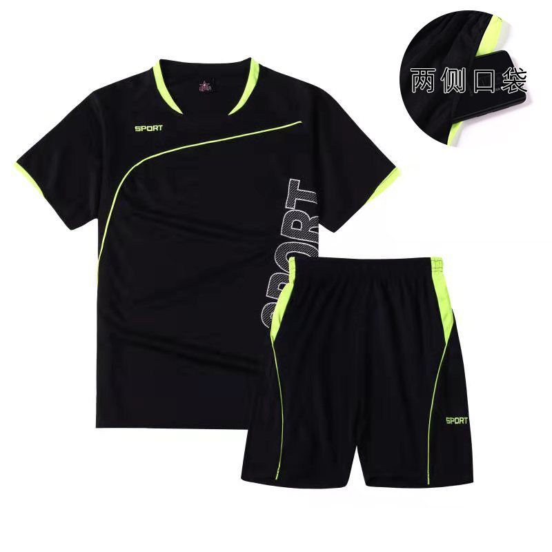 Survetement homme en Polyester - Ref 3444639 Image 9