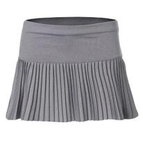 Lucky in Love Girls Spark Pleaated Skirt