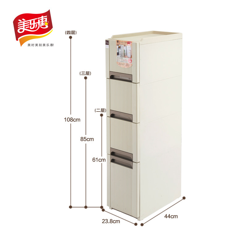 ���ֻݼз�����ʽ��з��3��