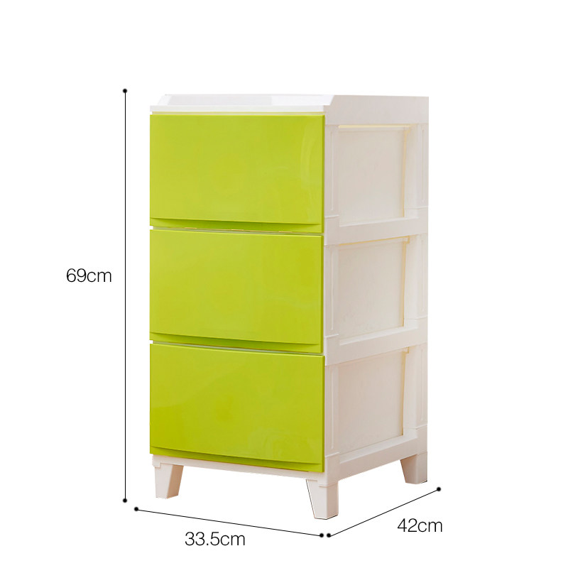 ���ֻݳ���ʽ��3�����102