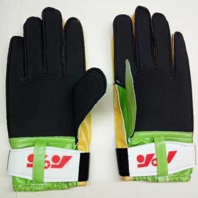 Gants de foot - Ref 2592395 Image 12
