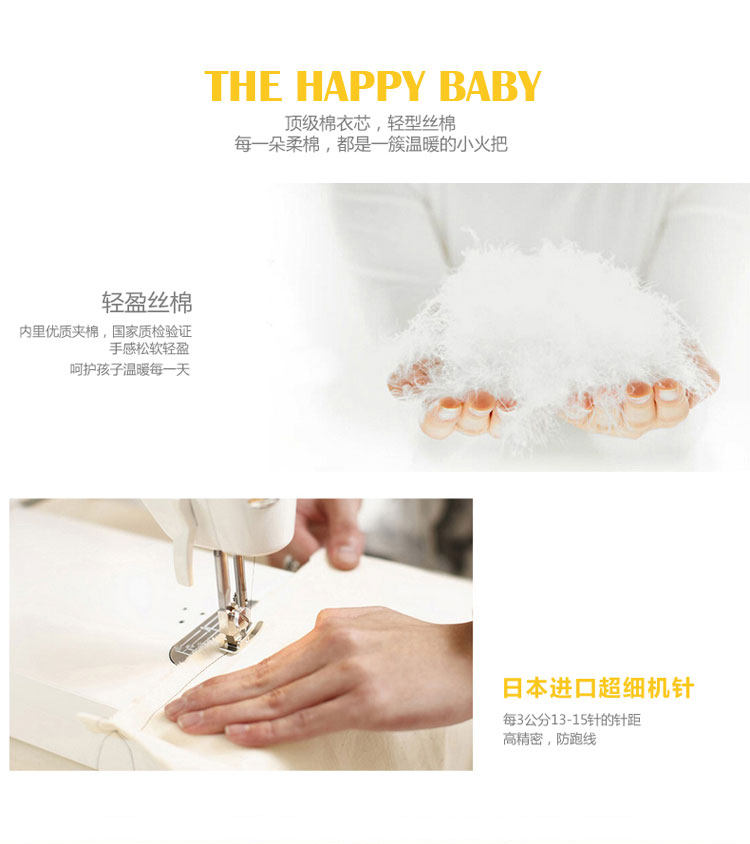 Blouson hiver pour homme en Coton - Ref 3113565 Image 20