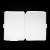 Tinh khiết màu đen màu trắng tinh khiết bảo vệ tay áo paperwhite123 mô hình cơ bản kindle e-book kpw bao da vỏ - Phụ kiện sách điện tử Phụ kiện sách điện tử